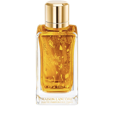 Lancôme L’Autre Oud Eau De Parfum