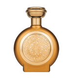 Boadicea the Victorious Empire Eau De Parfum