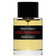 Frederic Malle Musc Ravageur Eau De Parfum