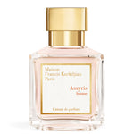 Maison Francis Kurkdjian Amyris Femme Extrait De Parfum