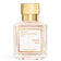 Maison Francis Kurkdjian Amyris Femme Extrait De Parfum