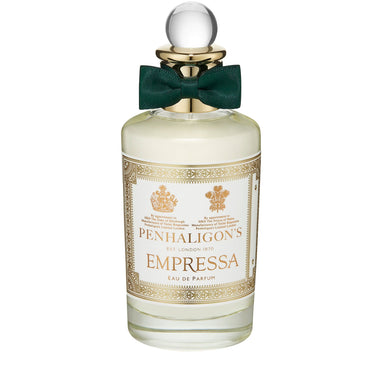 Penhaligon's Empressa Eau De Parfum