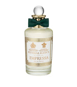 Penhaligon's Empressa Eau De Parfum