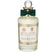 Penhaligon's Empressa Eau De Parfum