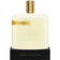 Amouage Library Collection Opus III Eau De Parfum