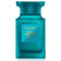 Tom Ford Mandarino Di Amalfi Acqua Eau De Toilette
