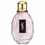 YSL Parisienne Eau De Parfum