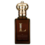 Clive Christian L for Women Eau De Parfum