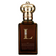 Clive Christian L for Women Eau De Parfum