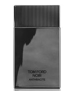 Tom Ford Noir Anthracite Eau De Parfum