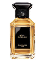 Guerlain Néroli Outrenoir Eau De Parfum