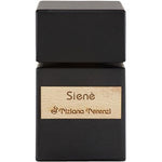 Tiziana Terenzi Siene Eau De Parfum