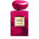 Armani Privé Magenta Tanzanite Eau De Parfum