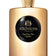 Atkinsons Oud Save The Queen Eau De Parfum