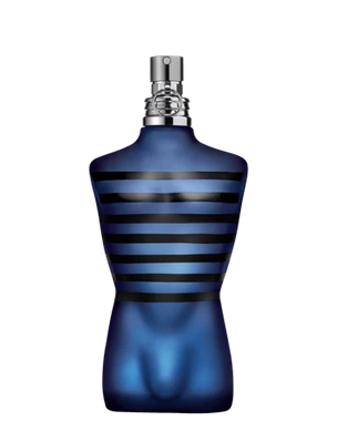 Jean Paul Gaultier Le Male Ultra Eau De Toilette