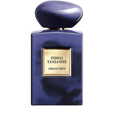 Armani Privé Indigo Tanzanite Eau De Parfum