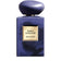 Armani Privé Indigo Tanzanite Eau De Parfum