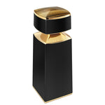 Bvlgari Le Gemme Tygar Eau De Parfum