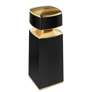Bvlgari Le Gemme Tygar Eau De Parfum