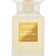 Tom Ford Eau De Soleil Blanc Eau De Toilette