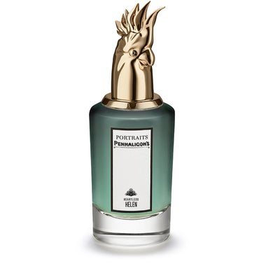 Penhaligon's Heartless Helen Eau De Parfum