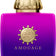 Amouage Myths Woman Eau De Parfum