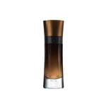 Armani Code Profumo Parfum