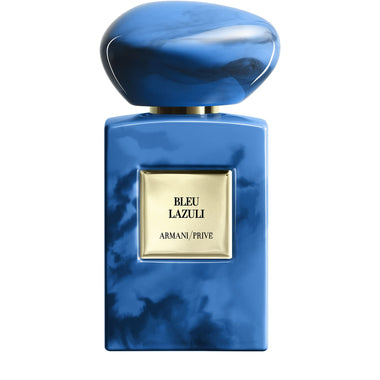 Armani Privé Bleu Lazuli Eau De Parfum