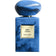 Armani Privé Bleu Lazuli Eau De Parfum
