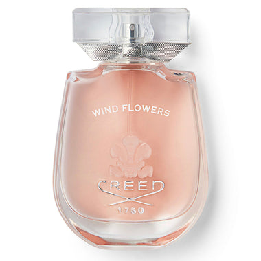 Creed Wind Flowers Eau De Parfum