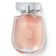 Creed Wind Flowers Eau De Parfum