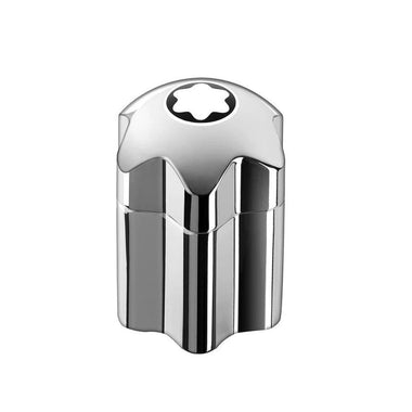 Montblanc Emblem Intense Eau De Toilette