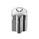 Montblanc Emblem Intense Eau De Toilette