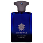 Amouage Interlude Black Iris Eau De Parfum