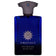 Amouage Interlude Black Iris Eau De Parfum