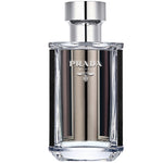 Prada L'Homme Prada Eau De Toilette