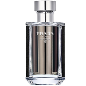 Prada L'Homme Prada Eau De Toilette