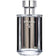 Prada L'Homme Prada Eau De Toilette