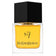 YSL M7 Eau De Toilette