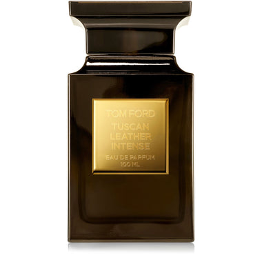 Tom Ford Tuscan Leather Intense Eau De Parfum