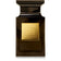 Tom Ford Tuscan Leather Intense Eau De Parfum