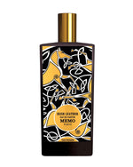 Memo Irish Leather Eau De Parfum