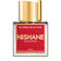 Nishane Hundred Silent Ways Extrait De Parfum