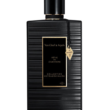 Van Cleef & Arpels Rêve De Cashmere Eau De Parfum