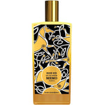 Memo Irish Oud Eau De Parfum