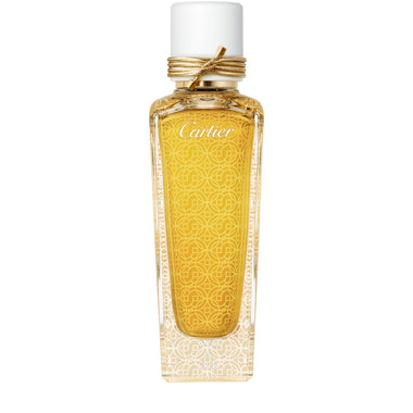Cartier Oud & Oud Eau De Parfum