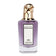 Penhaligon's The Ingenue Cousin Flora Eau De Parfum