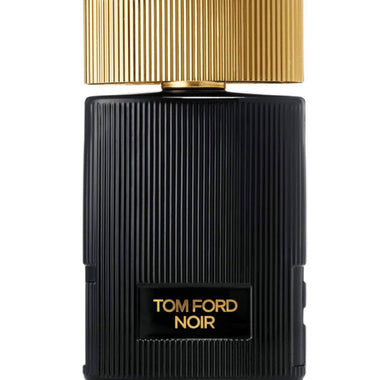 Tom Ford Noir Pour Femme Eau De Parfum