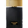 Tom Ford Noir Pour Femme Eau De Parfum