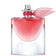 Lancôme La Vie Est Belle Intensément Eau De Parfum